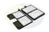 COMLINE EKF181 Filter, interior air